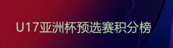 t0162f5aa6edb847a86.png
