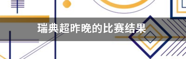 t01a5ead5c7f6619372.png