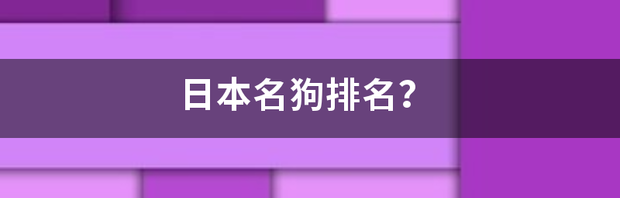 t01e63fd3fe1136f66d.png