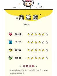 11月星座的幸运花？ 本周星座运势11月