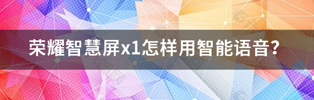 t0141a5cf7ff908f487.png