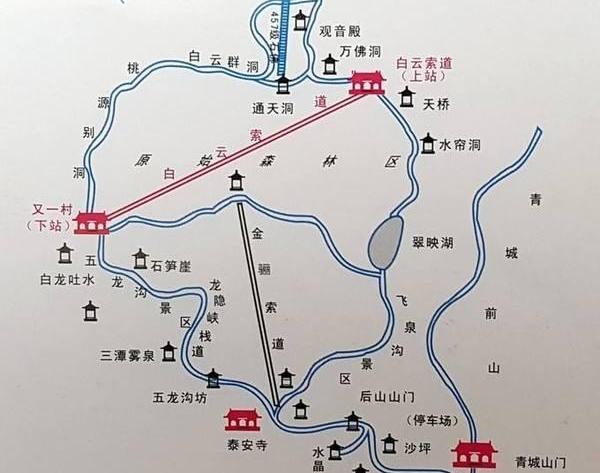 2b2850000714282859b30