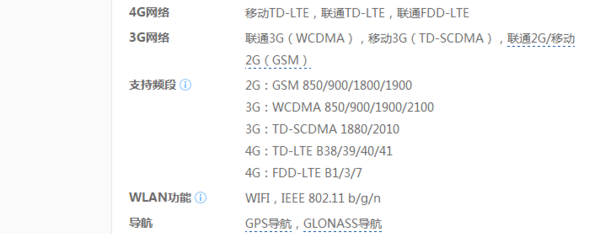 t01e1f6e50982fe2f15.png