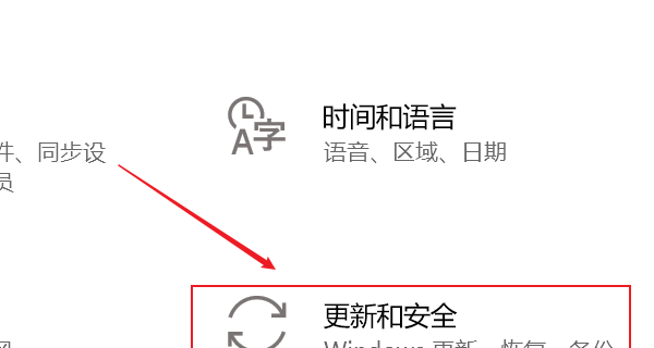 t01325289c6b83fd968.png