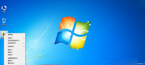 t01e5e84e9134689dd7.png