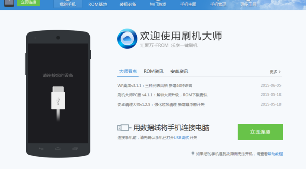 t01798d87aecf807904.png