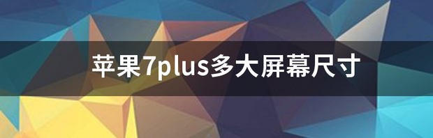 t01fb9fc6666ed27801.png
