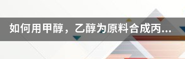 t010f202383d3aeed21.png