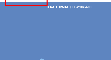 t01a97399b719ad2b9d.png