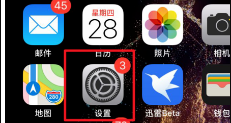 t012bfd19d0493b1d51.png