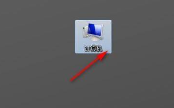 t017db976567815821b.png