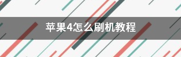 t0160df077873fd35a7.png