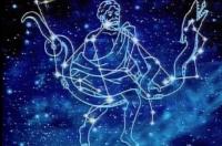 有没有第13个星座？ 第十三个星座蛇夫座