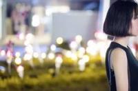 为什么好多水瓶女都嫁给了金牛男？ 为什么水瓶女都嫁给了金牛男