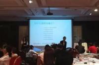 个人已经移民,在国内将房子卖掉后房款如何转到国外,需要去外管局审批吗？ 上海人都在卖房移民