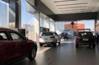 怎么使用神州租车？ 神州租车官网