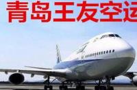 飞机托运宠物怎么办理手续？ 宠物空运需要什么手续