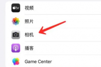 如何查看手机屏幕分辨率？ 手机屏幕分辨率