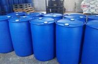 氟化氢熔沸点？ 氟化氢沸点