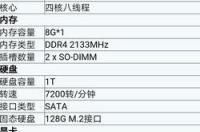 OPPO Find X配置参数一览 findx的详细参数
