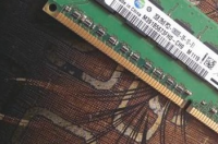 主机一开一关无限循环？ 主机一直循环启动就是不开机