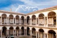 国内开办ncuk预科的学校？ 国内留学预科学校