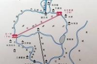 青城山都江堰一日游攻略有哪些？ 青城山旅游攻略一日游