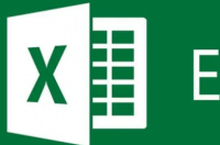 excel函数公式大全 excel公式大全详解