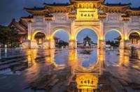 十大深圳必去景点？ 深圳十大旅游景点