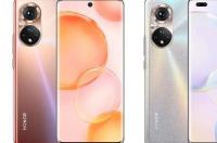 华为mate50pro拍照不如荣耀30pro+ 华为荣耀50pro