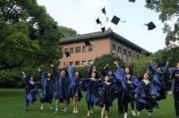 二本的文科生干什么最挣钱？ 适合文科生的二本大学