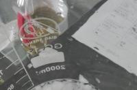 玻璃酸钠滴眼液可以长期滴吗 玻璃酸钠可以长期用吗