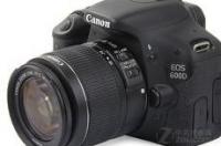 二手佳能600D+18-135镜头套机1800元 值不值 佳能600d18135套机报价