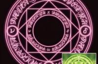 十二星座变身魔法口诀 十二星座怎么唤醒魔法