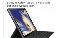 三星tabs6和s6lite平板的区别？ 三星tabs6lite参数