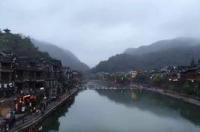 湘西旅游景点有哪些湘西旅游景点大全 湘西旅游攻略