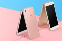 OPPOa129为什么总黑屏重启 oppoa129