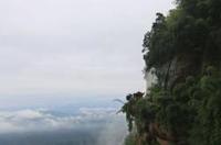 两天旅游景点哪里好玩 适合二日游的景点推荐