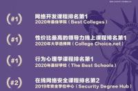 贝佛网与贝佛大学有关系吗 美国贝佛大学