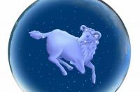 三月份是什么星座？ 三月份星座是什么座