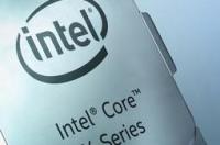 intel酷睿i7有多少型号？ intel 酷睿系列