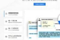 采购商为什么会找外贸公司而不直接找工厂？ 世界工厂采购网