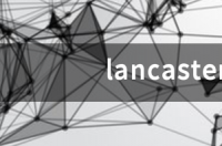 lancaster手表好吗？详细介绍一下 lancaster