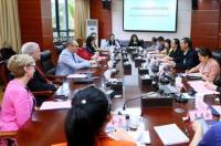 德保罗大学排名是多少 德保罗大学国内认可吗