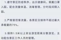 2000年3月20日出生的人多大了？ 3月20日出生的人