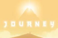 英语journey是什么中文意思 journey