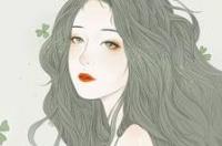 如何让双子女重新上头？ 如何让双子女喜欢上自己