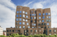 澳大利亚大学排名？ 悉尼大学排名qs