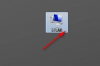 win7电脑强制恢复出厂设置 win7强行恢复出厂