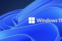 我现在安装的Win 7的电脑能升级到Win 10吗？ 2022年win7还能升级win10吗